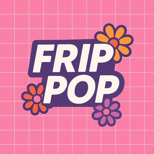 FRIP POP
